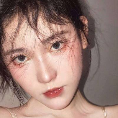 爱游戏·综合APP